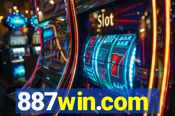 887win.com