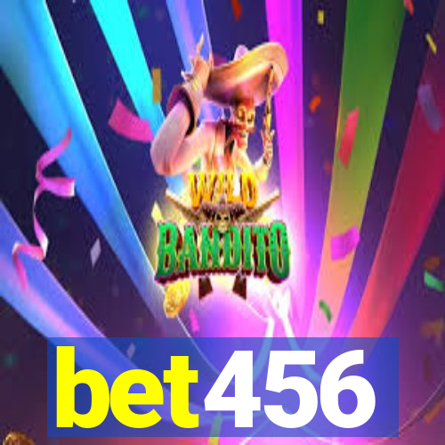 bet456