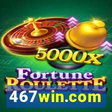 467win.com