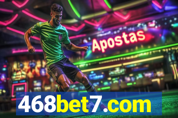 468bet7.com