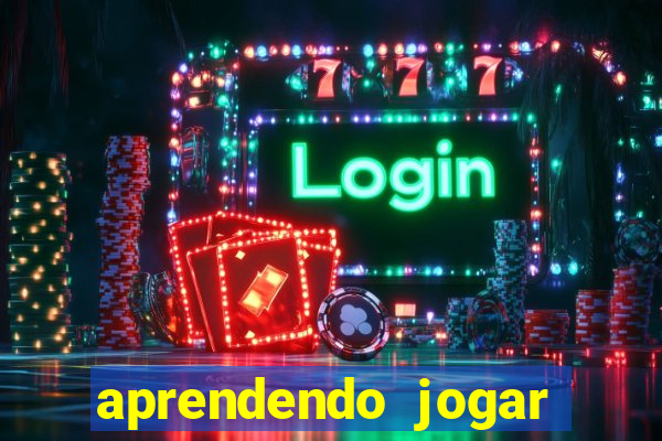 aprendendo jogar poker leo bello pdf