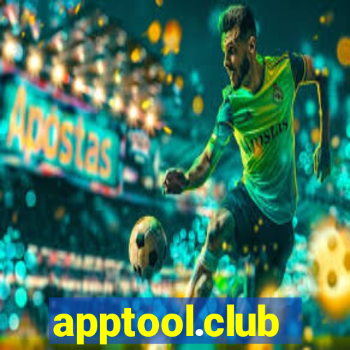 apptool.club