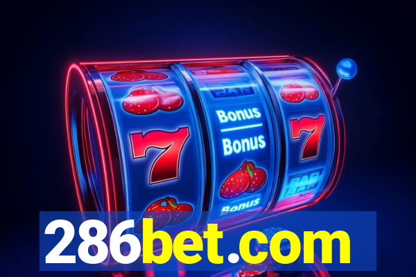 286bet.com