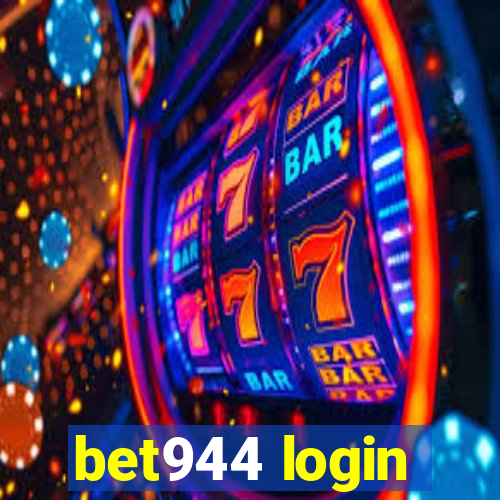 bet944 login