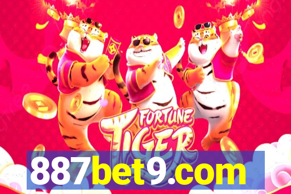 887bet9.com