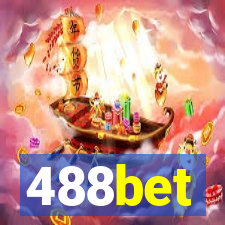 488bet