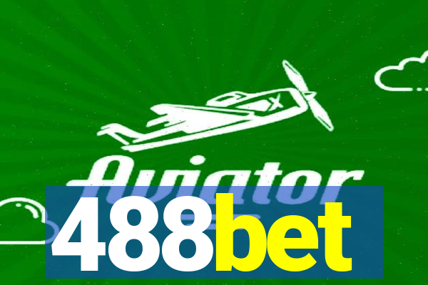 488bet