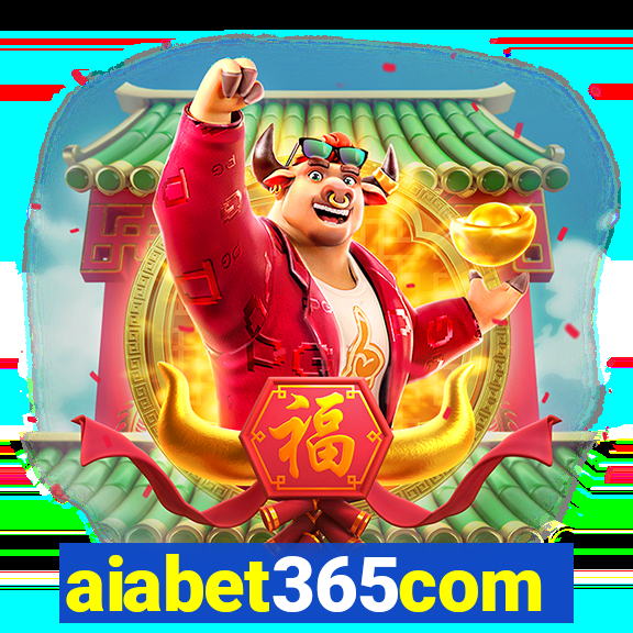 aiabet365com