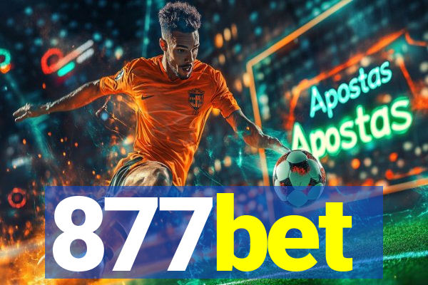 877bet