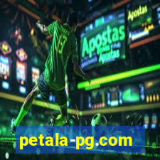 petala-pg.com