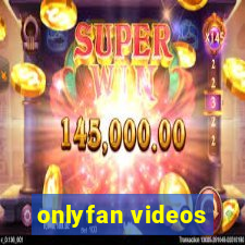 onlyfan videos