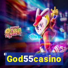 God55casino