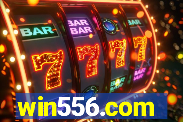 win556.com