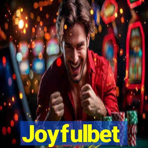 Joyfulbet