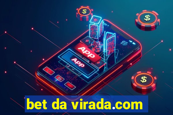 bet da virada.com