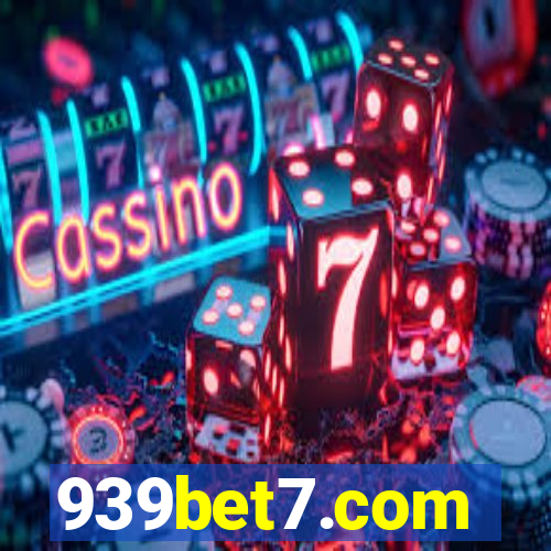 939bet7.com