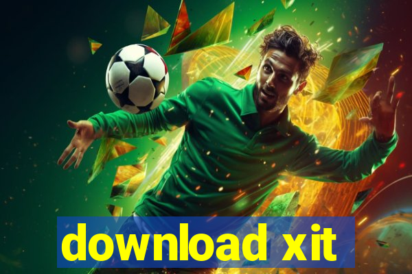 download xit