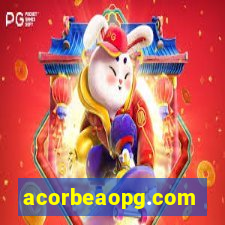 acorbeaopg.com