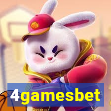 4gamesbet