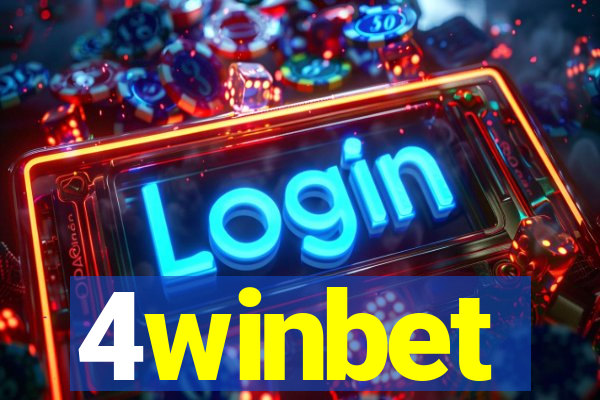 4winbet