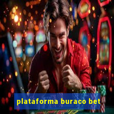 plataforma buraco bet