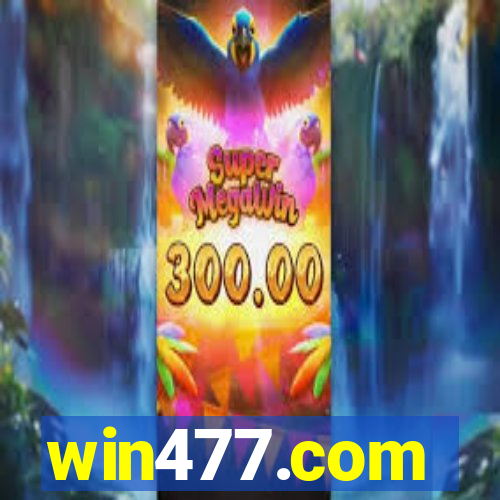 win477.com