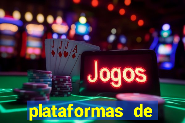 plataformas de jogos que pagam para se cadastrar