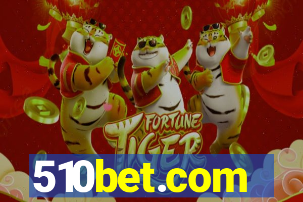 510bet.com