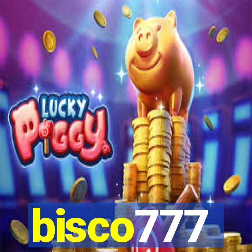 bisco777