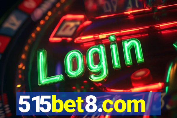 515bet8.com