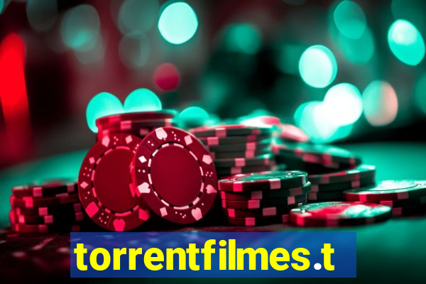 torrentfilmes.tv