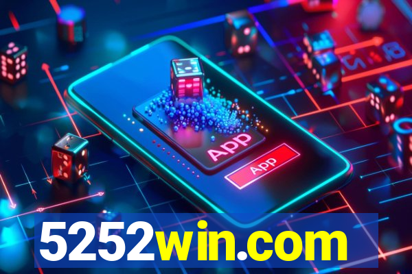 5252win.com