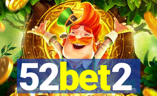 52bet2