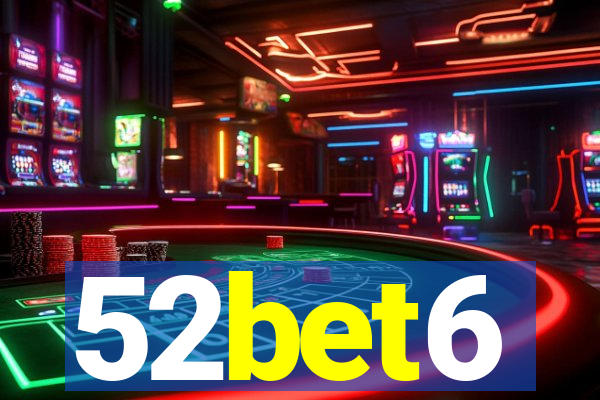 52bet6