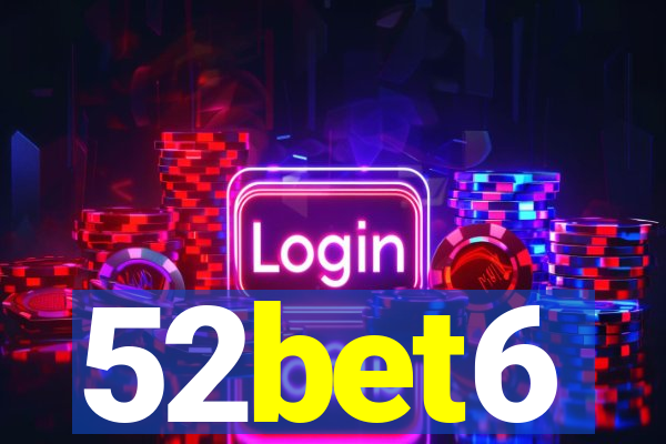 52bet6