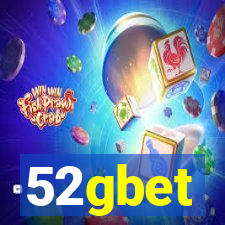 52gbet