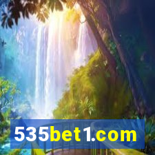 535bet1.com