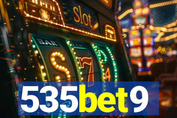 535bet9