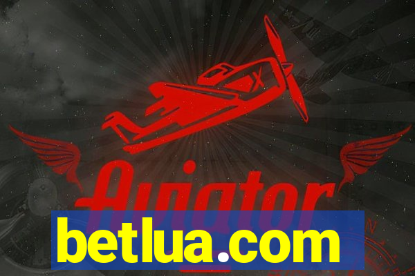 betlua.com