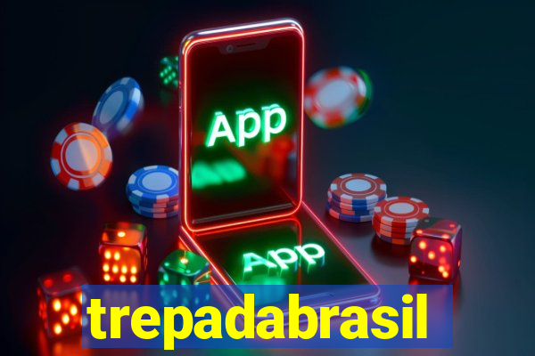 trepadabrasil