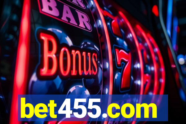 bet455.com