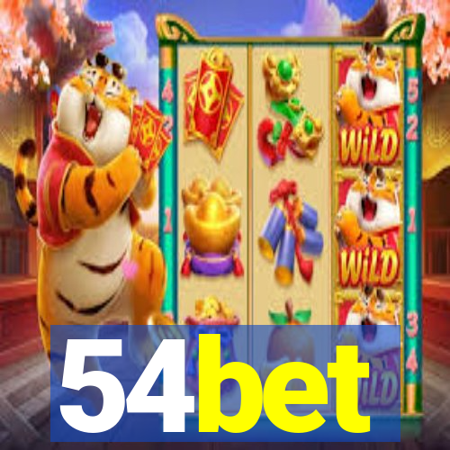 54bet