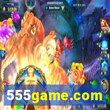 555game.com