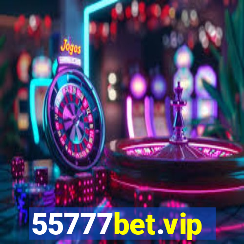 55777bet.vip