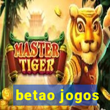 betao jogos