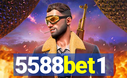 5588bet1