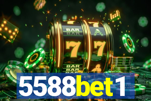 5588bet1