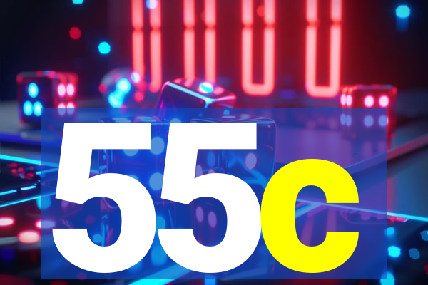 55c