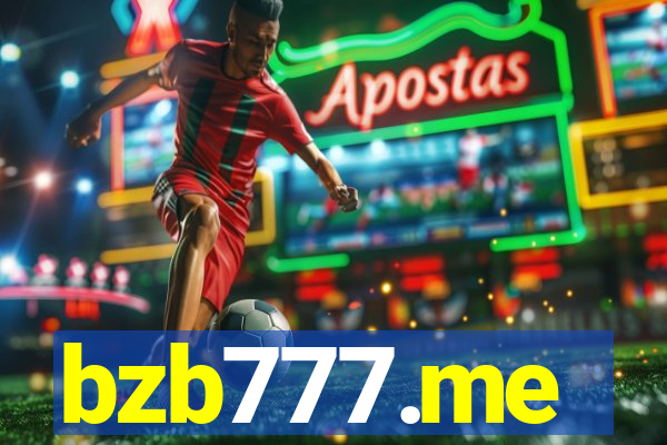 bzb777.me