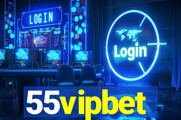 55vipbet